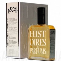 Histoires de Parfums 1804