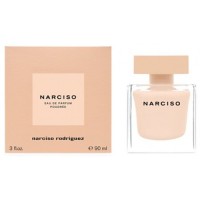 Narciso Rodriguez Narciso Poudree Narciso Rodriguez Narciso Poudree
