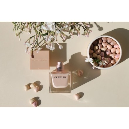 Narciso Rodriguez Narciso Poudree