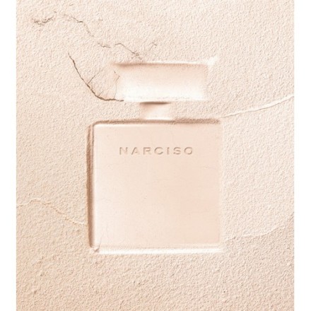 Narciso Rodriguez Narciso Poudree