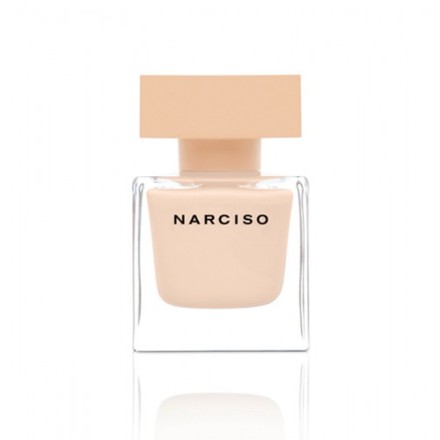 Narciso Rodriguez Narciso Poudree