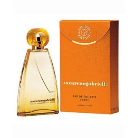 Nazareno Gabrielli Nazareno Gabrielli for Women