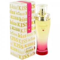 Victoria`s Secret Heavenly Kiss