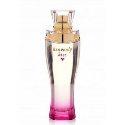 Victoria`s Secret Heavenly Kiss