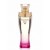 Victoria`s Secret Heavenly Kiss