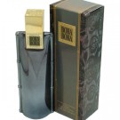 Liz Claiborne Bora Bora