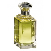 Von Sierstorpff The Scent of a Gentleman