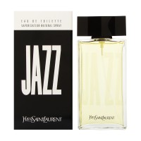 Yves Saint Laurent Jazz Yves Saint Laurent Jazz