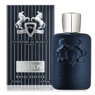 Parfums de Marly Layton Parfums de Marly Layton