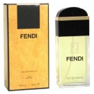 Fendi Fendi Fendi Fendi