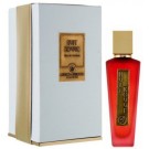 Antonio Alessandria Nuit Rouge Antonio Alessandria Nuit Rouge