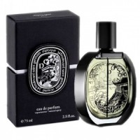 Diptyque Do Son Limited Edition