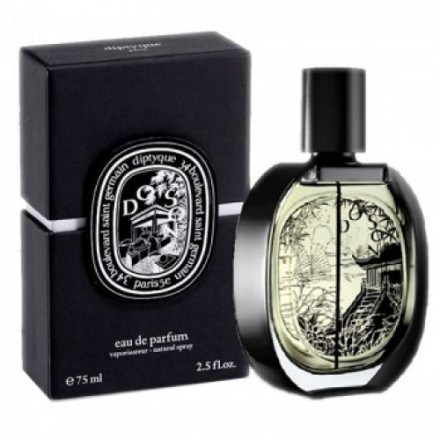 Diptyque Do Son Limited Edition