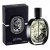Diptyque Do Son Limited Edition
