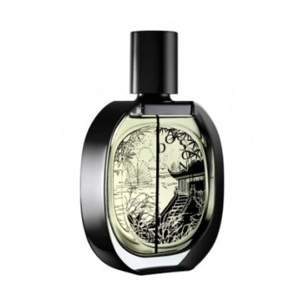 Diptyque Do Son Limited Edition