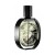 Diptyque Do Son Limited Edition