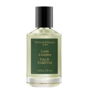 Thomas Kosmala Lune D`Ambre Thomas Kosmala Lune D`Ambre