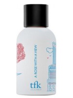 The Fragrance Kitchen A Rose With A View The Fragrance Kitchen A Rose With A View