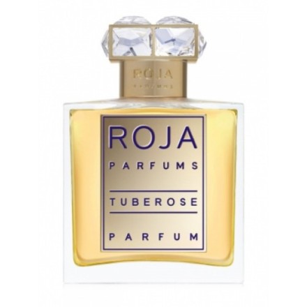 Roja Dove Tuberose pour Femme