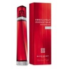 Givenchy Absolutely Irresistible Givenchy Absolutely Irresistible