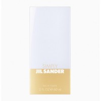 Jil Sander Simply Jil Sander Eau de Toilette Jil Sander Simply Jil Sander Eau de Toilette