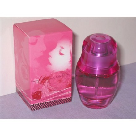 Marina Marinof Un Peu Beaucoup A La Folie