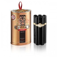 Remy Latour Cigar Black Oud