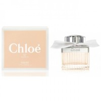 Chloe Chloe Eau de Toilette 2015 Chloe Chloe Eau de Toilette 2015