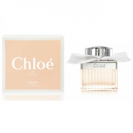 Chloe Chloe Eau de Toilette 2015