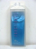Davidoff Cool Water Functions Davidoff Cool Water Functions