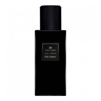 Yves Saint Laurent 24 Rue de l Universite
