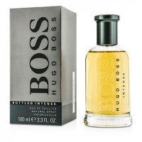 Hugo Boss Boss Bottled Intense