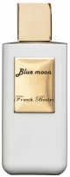 Franck Boclet Blue Moon
