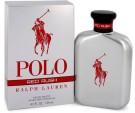Ralph Lauren Red Rush Ralph Lauren Red Rush