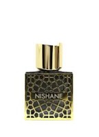 Nishane Istanbul Nefs