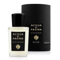 Acqua di Parma Lily of the Valley