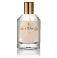 Votre Parfum Love in Heaven Votre Parfum Love in Heaven
