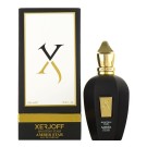 Xerjoff Amber Star Xerjoff Amber Star
