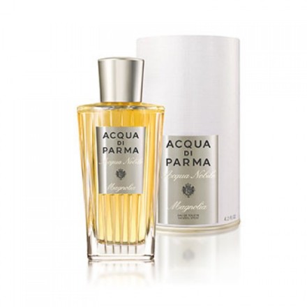 Acqua di Parma Acqua Nobile Magnolia