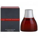Antonio Banderas Spirit for Men Antonio Banderas Spirit for Men