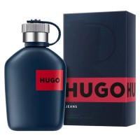 Hugo Boss Jeans Man