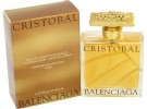 Balenciaga Cristobal Woman Balenciaga Cristobal Woman