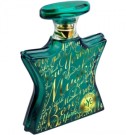 Bond No 9 New York Musk