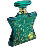 Bond No 9 New York Musk