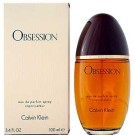Calvin Klein Obsession Calvin Klein Obsession