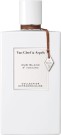 Van Cleef & Arpels Collection Extraordinaire Oud Blanc Van Cleef & Arpels Collection Extraordinaire Oud Blanc
