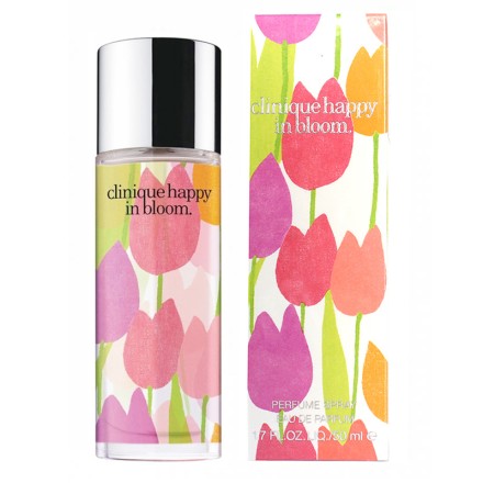 Clinique Happy in Bloom