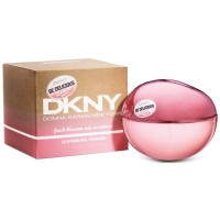 Donna Karan DKNY Be Delicious Fresh Blossom Eau So Intense