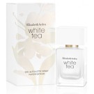Elizabeth Arden White Tea