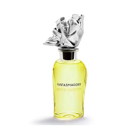 Louis Vuitton Fantasmagory